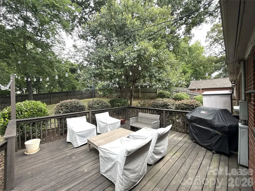 526 W Kingston Avenue Charlotte NC 28203