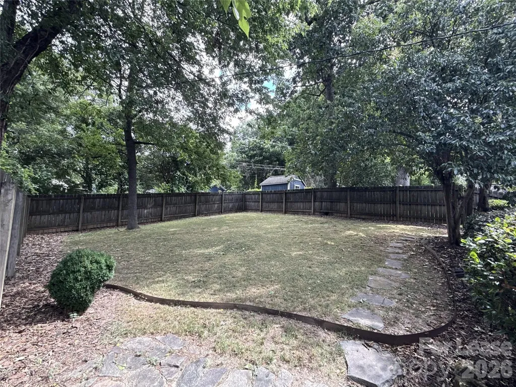 526 W Kingston Avenue Charlotte NC 28203
