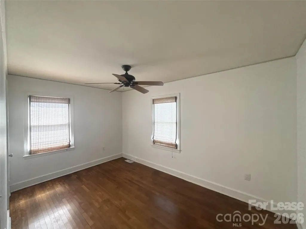 526 W Kingston Avenue Charlotte NC 28203