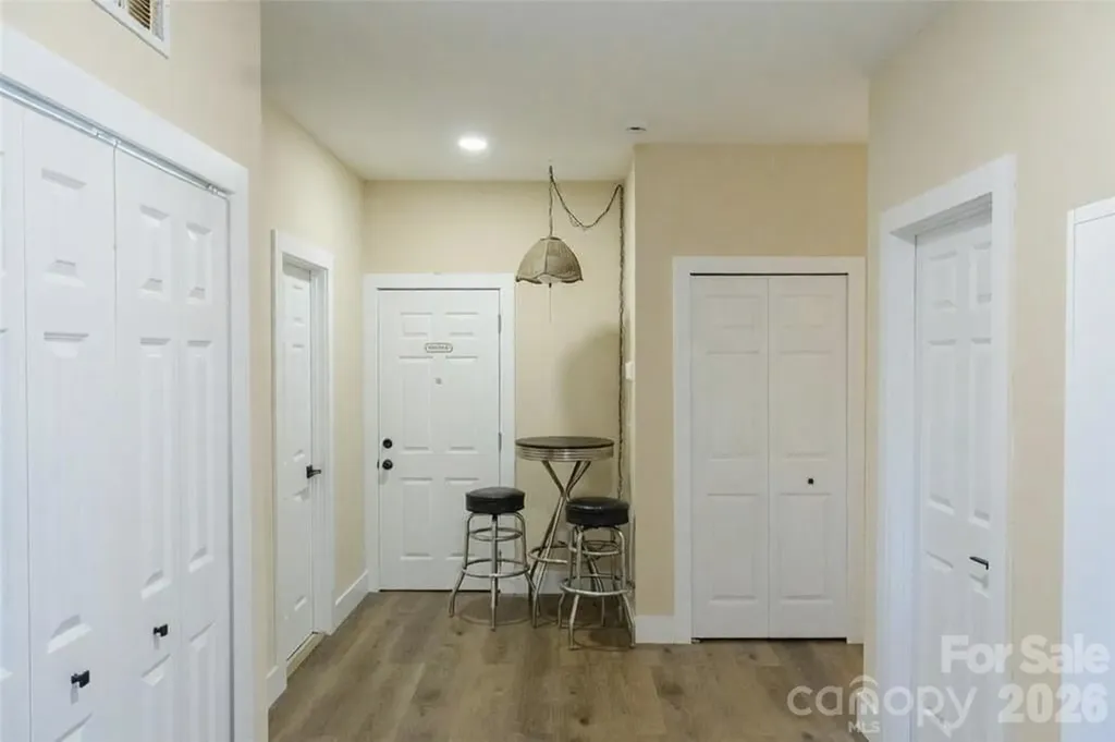 14 Red Maple Drive Weaverville NC 28787