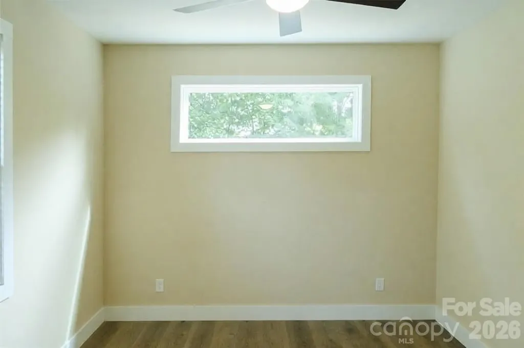 14 Red Maple Drive Weaverville NC 28787