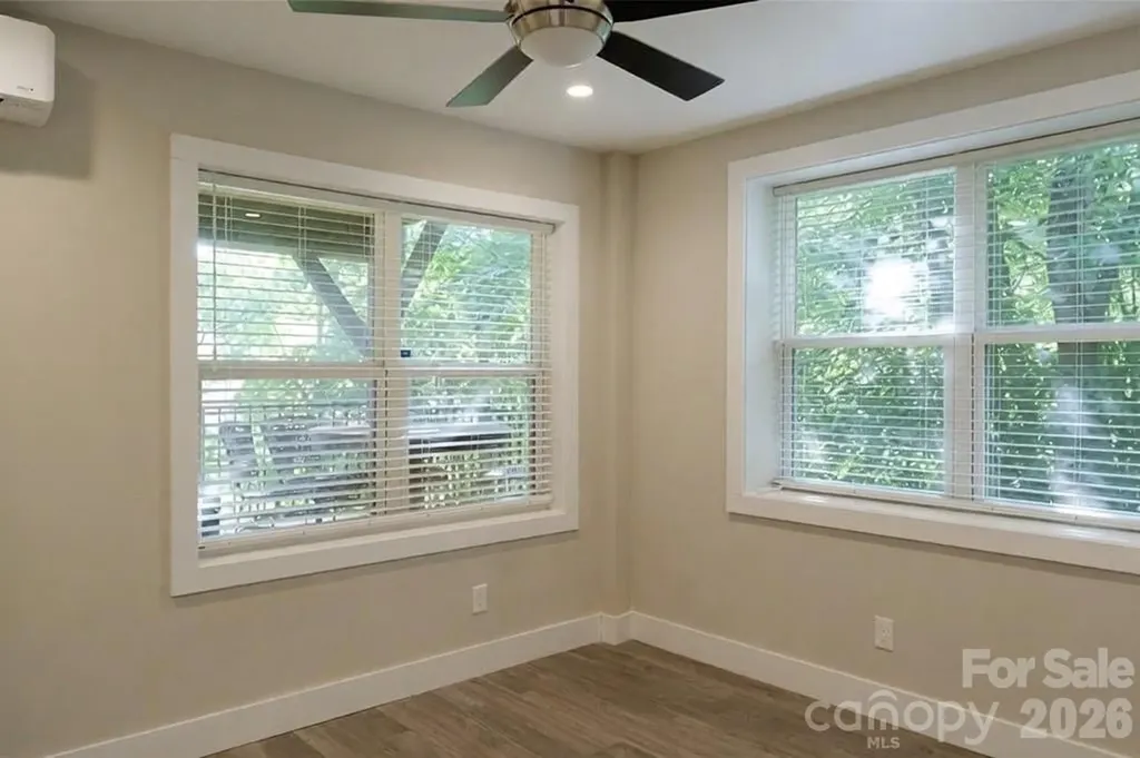 14 Red Maple Drive Weaverville NC 28787