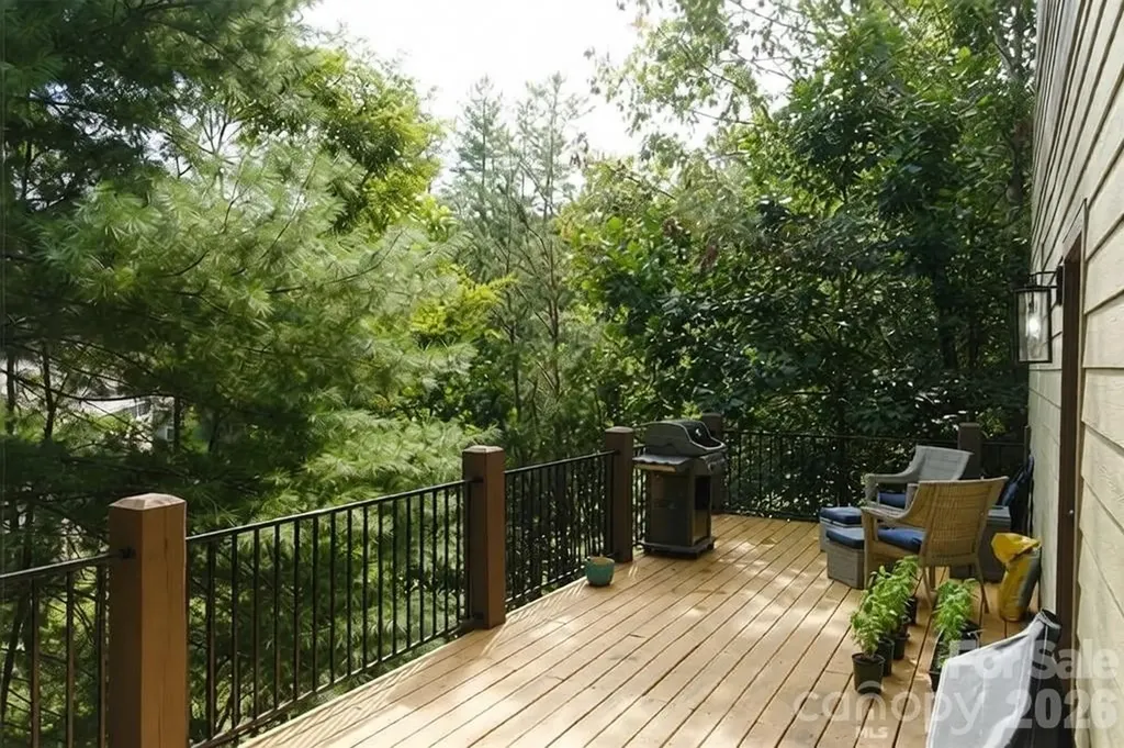 14 Red Maple Drive Weaverville NC 28787