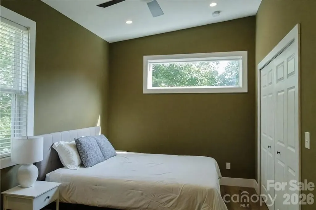 14 Red Maple Drive Weaverville NC 28787