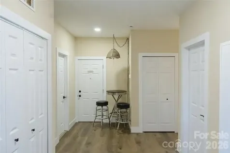 14 Red Maple Drive Weaverville NC 28787