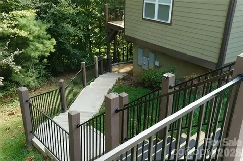 14 Red Maple Drive Weaverville NC 28787