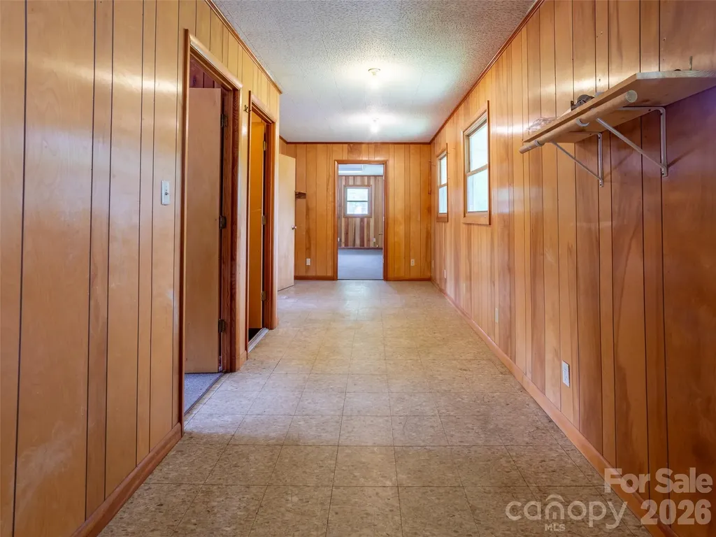 381-395 Crimson Laurel Way Bakersville NC 28705