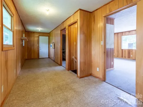 381-395 Crimson Laurel Way Bakersville NC 28705