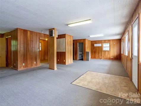 381-395 Crimson Laurel Way Bakersville NC 28705