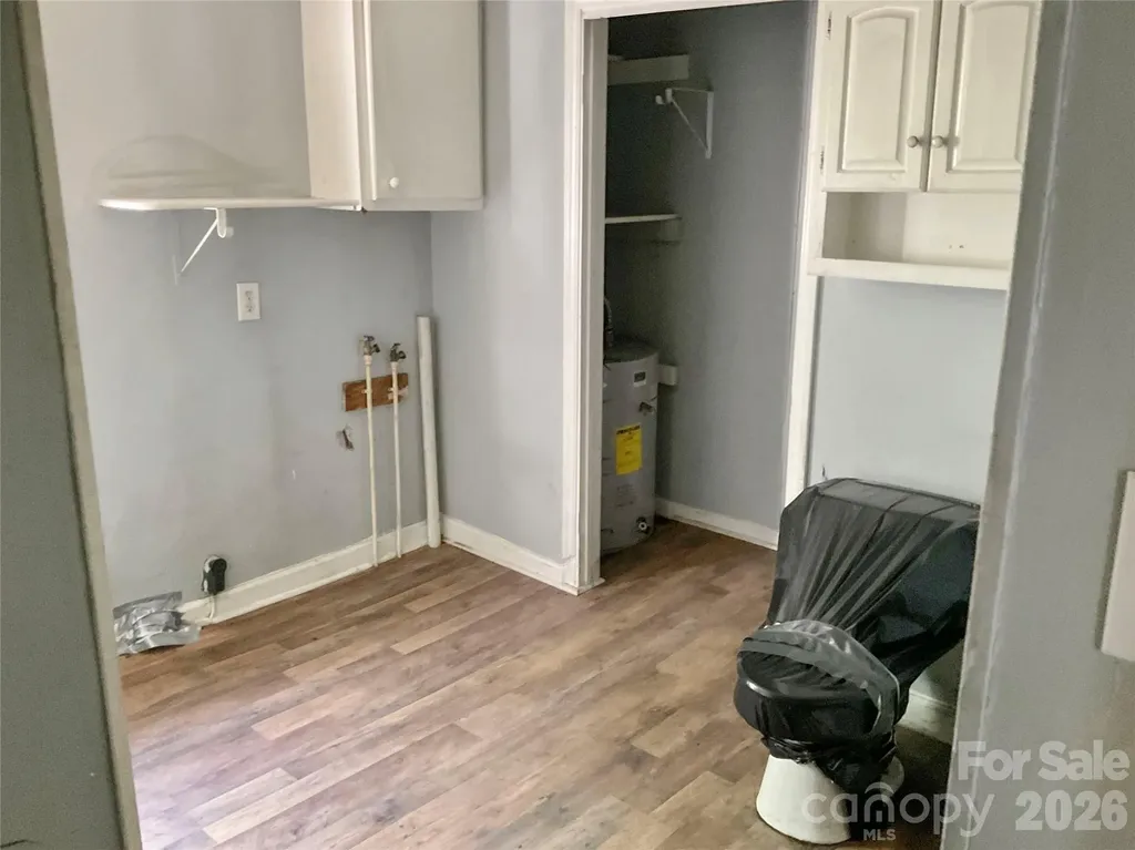 1024 Catawba Street Lincolnton NC 28092