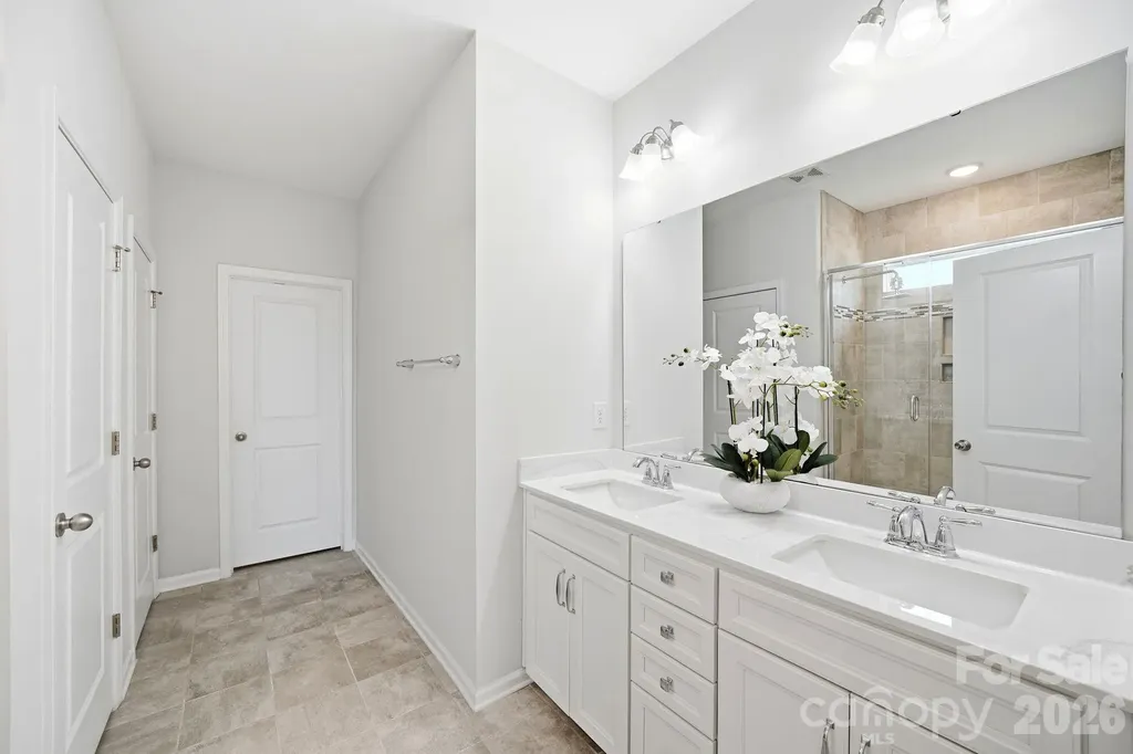 110 Caversham Drive Mooresville NC 28115