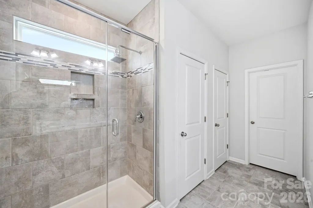 110 Caversham Drive Mooresville NC 28115