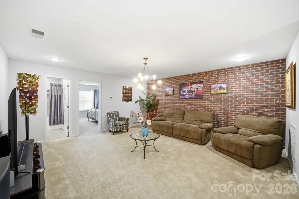 110 Caversham Drive Mooresville NC 28115