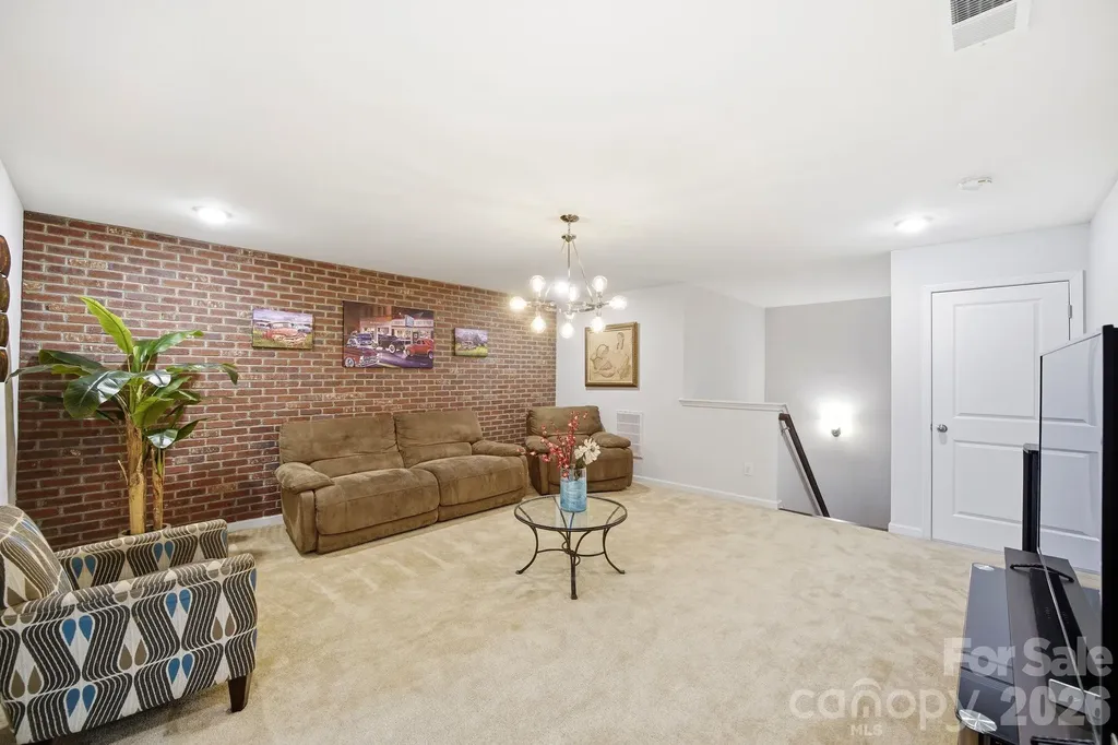 110 Caversham Drive Mooresville NC 28115