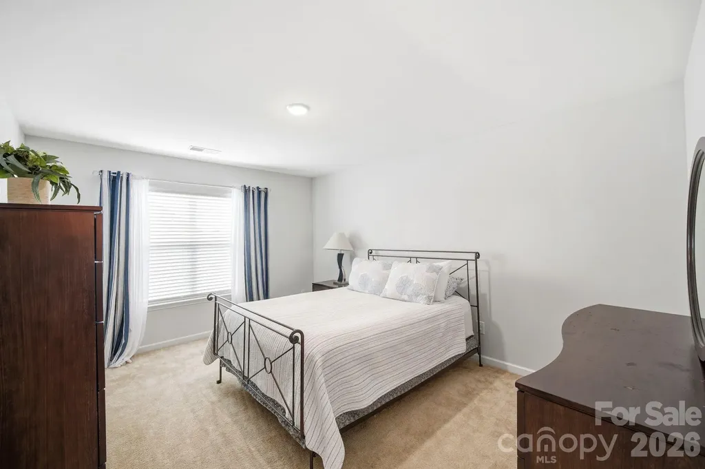 110 Caversham Drive Mooresville NC 28115