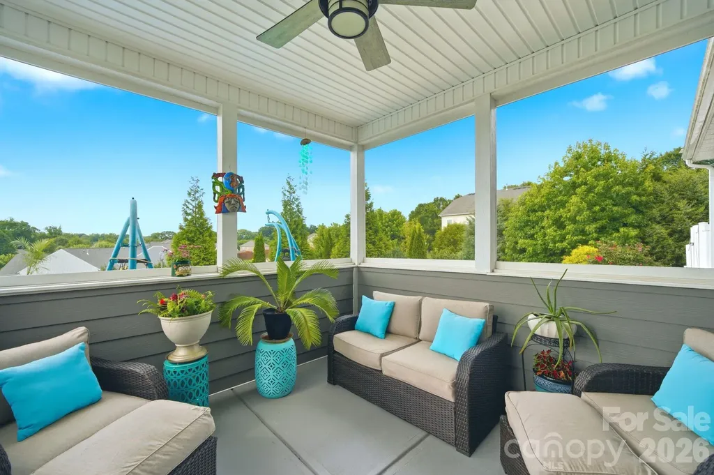 110 Caversham Drive Mooresville NC 28115