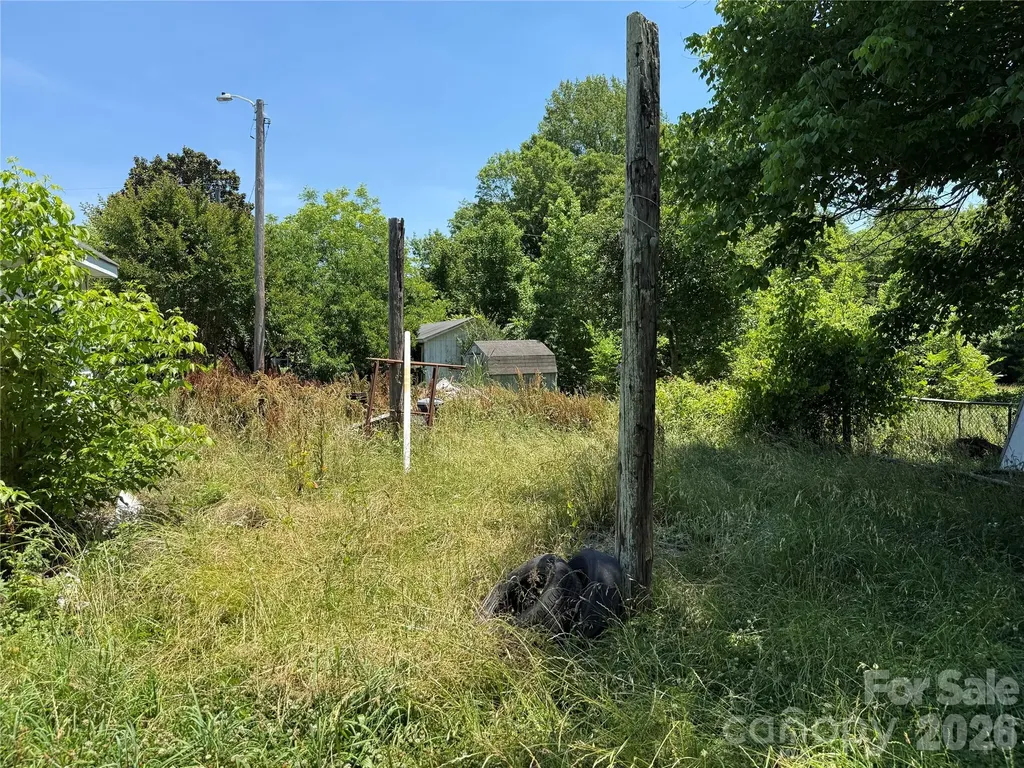 962 Greensboro Street Extension Lexington NC 27295