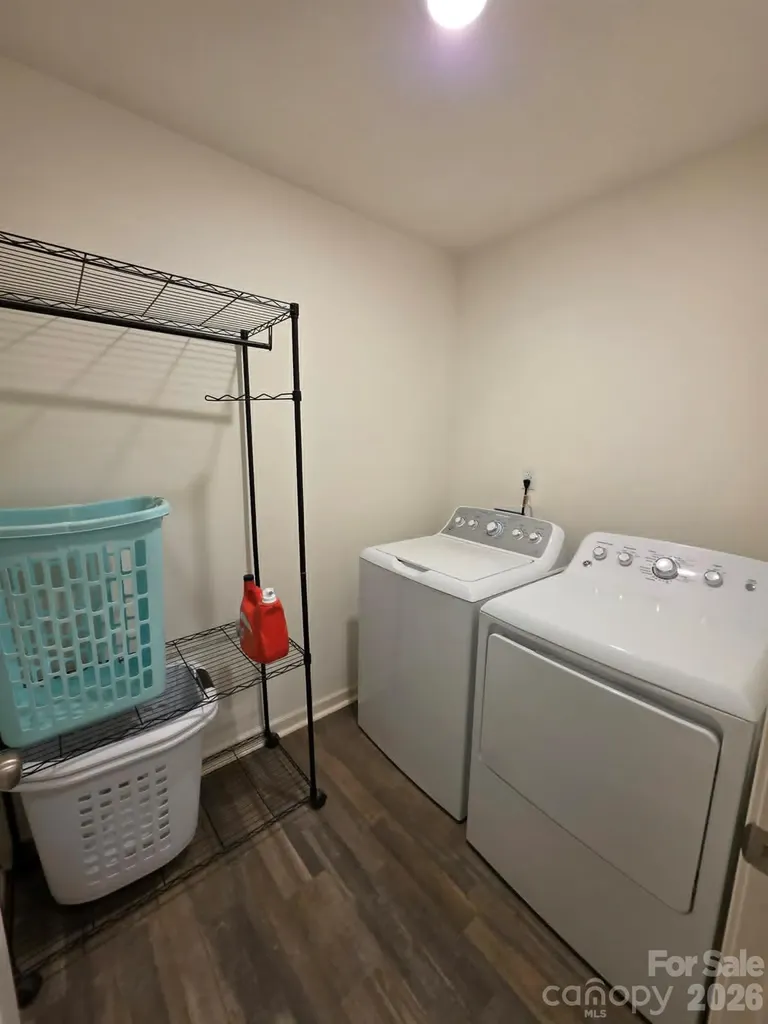 114 Somerton Lane Lexington NC 27295