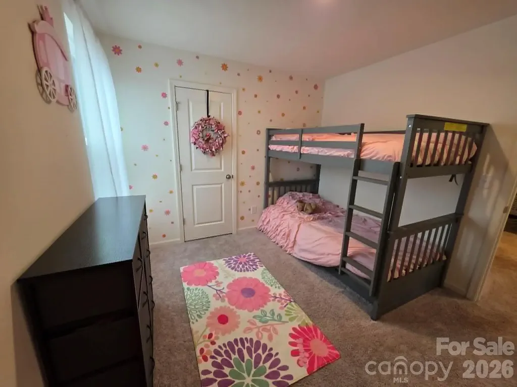 114 Somerton Lane Lexington NC 27295