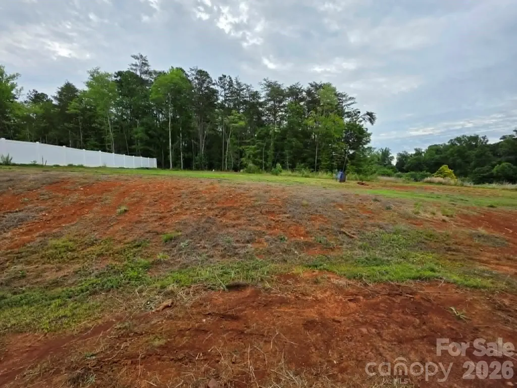 114 Somerton Lane Lexington NC 27295