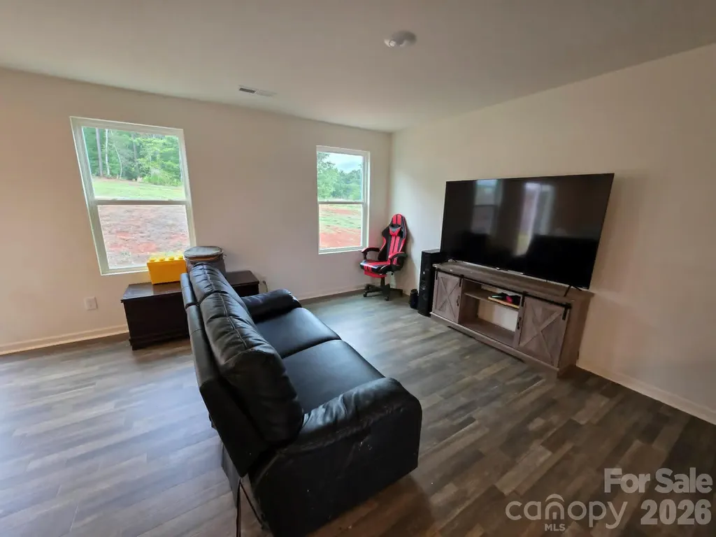114 Somerton Lane Lexington NC 27295