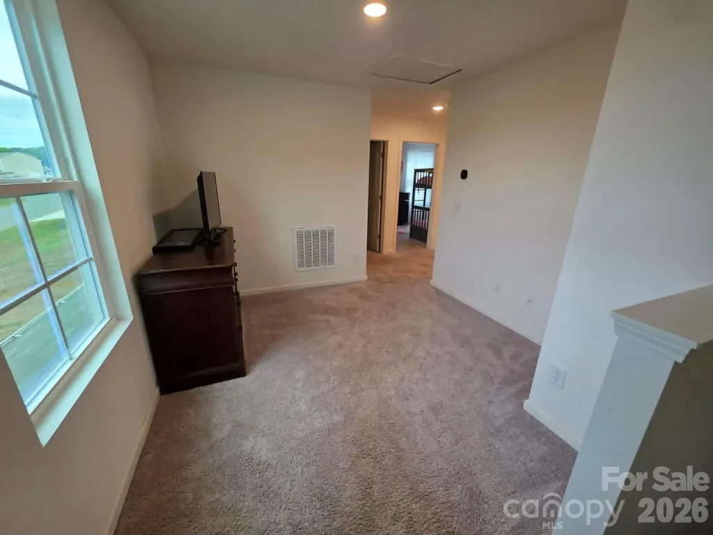 114 Somerton Lane Lexington NC 27295