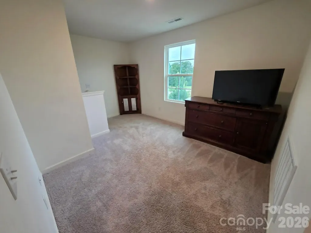 114 Somerton Lane Lexington NC 27295