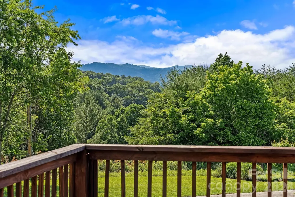 99999 Ed Debruhl Road Alexander NC 28701