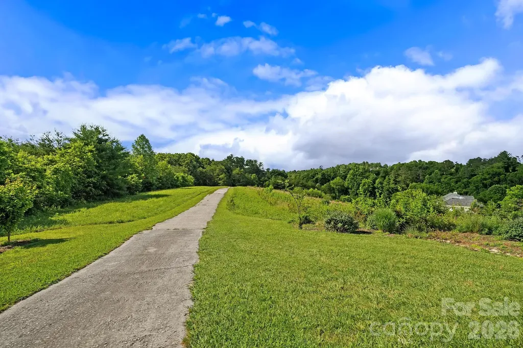 99999 Ed Debruhl Road Alexander NC 28701
