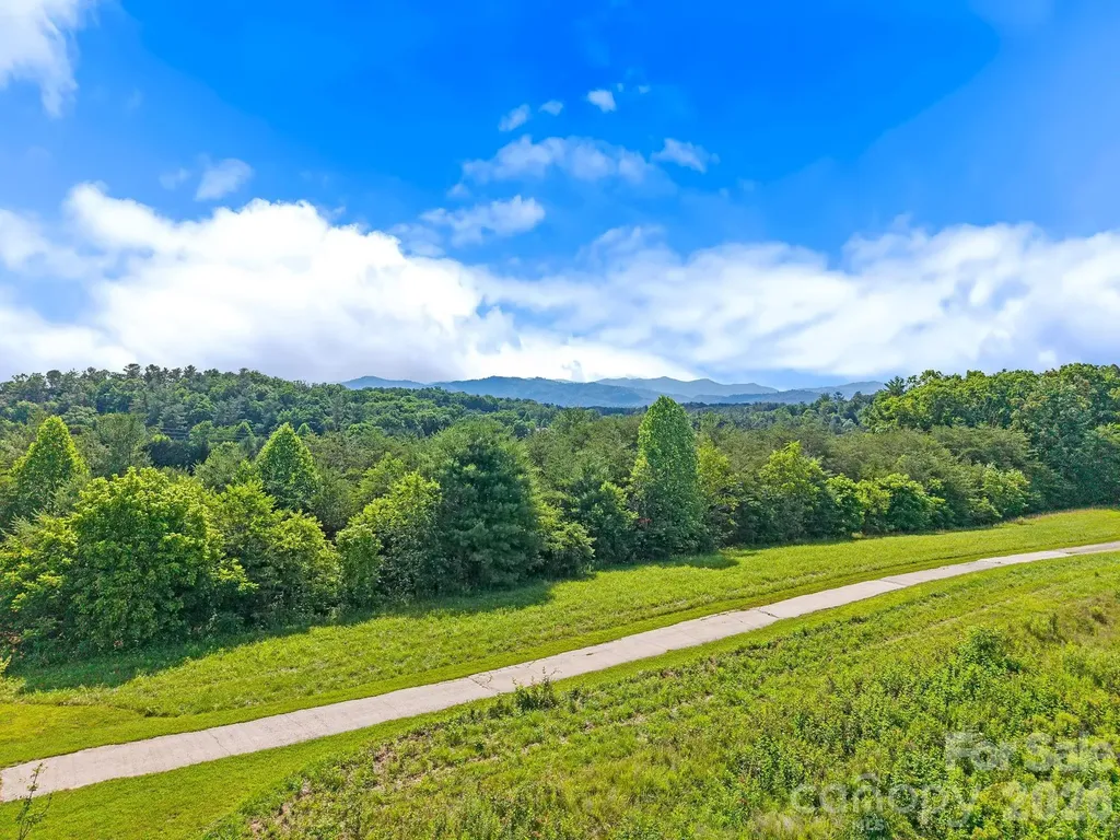 99999 Ed Debruhl Road Alexander NC 28701