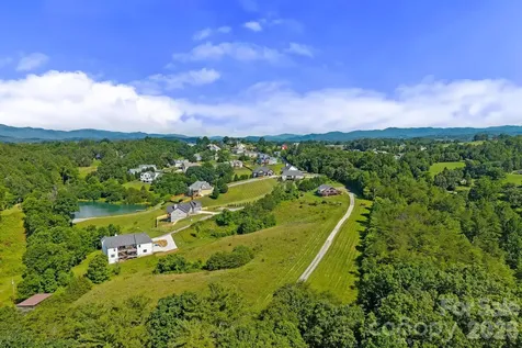 99999 Ed Debruhl Road Alexander NC 28701