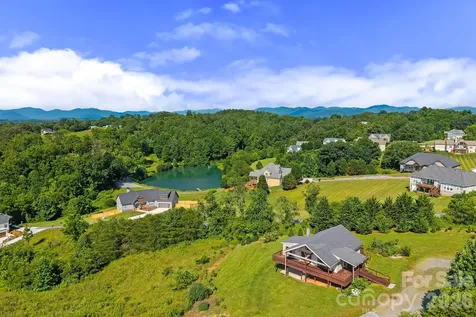 99999 Ed Debruhl Road Alexander NC 28701