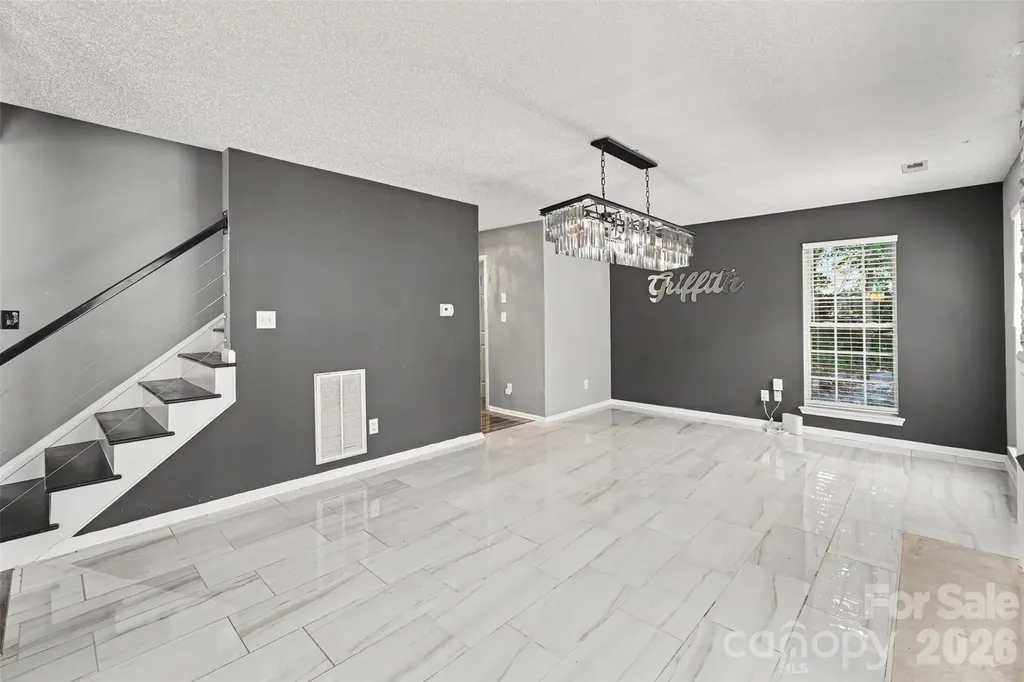 1131 Morning Glory Drive Charlotte NC 28262