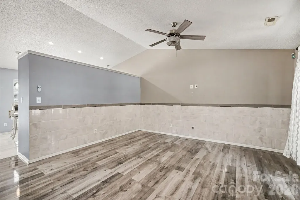 1131 Morning Glory Drive Charlotte NC 28262