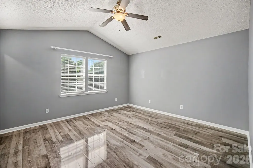 1131 Morning Glory Drive Charlotte NC 28262