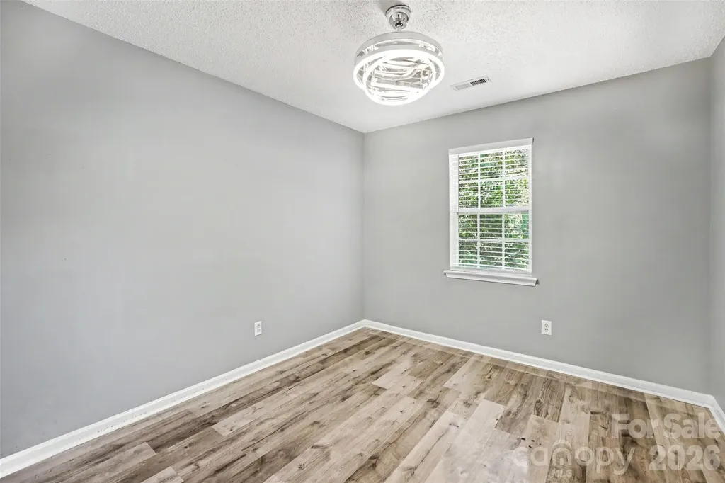 1131 Morning Glory Drive Charlotte NC 28262
