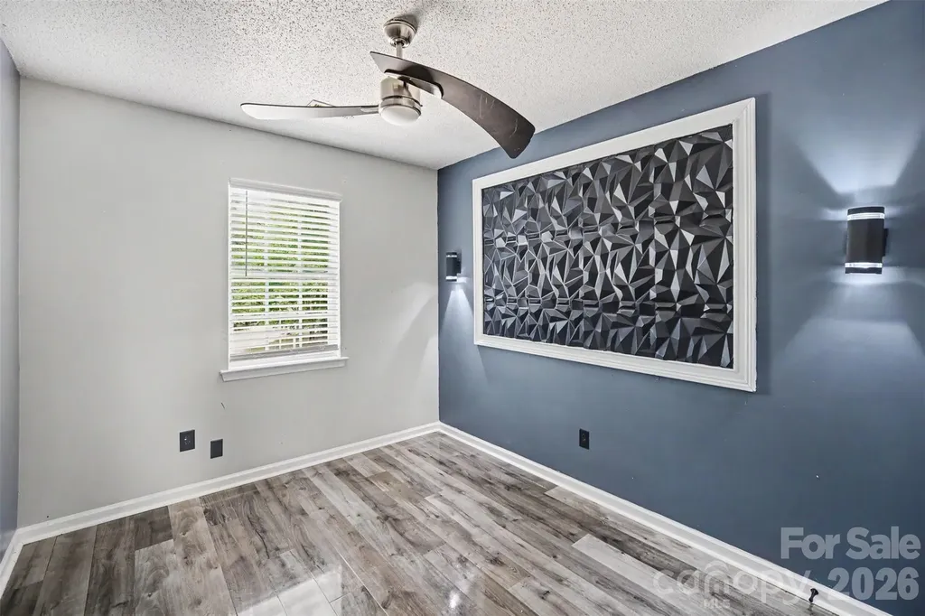 1131 Morning Glory Drive Charlotte NC 28262