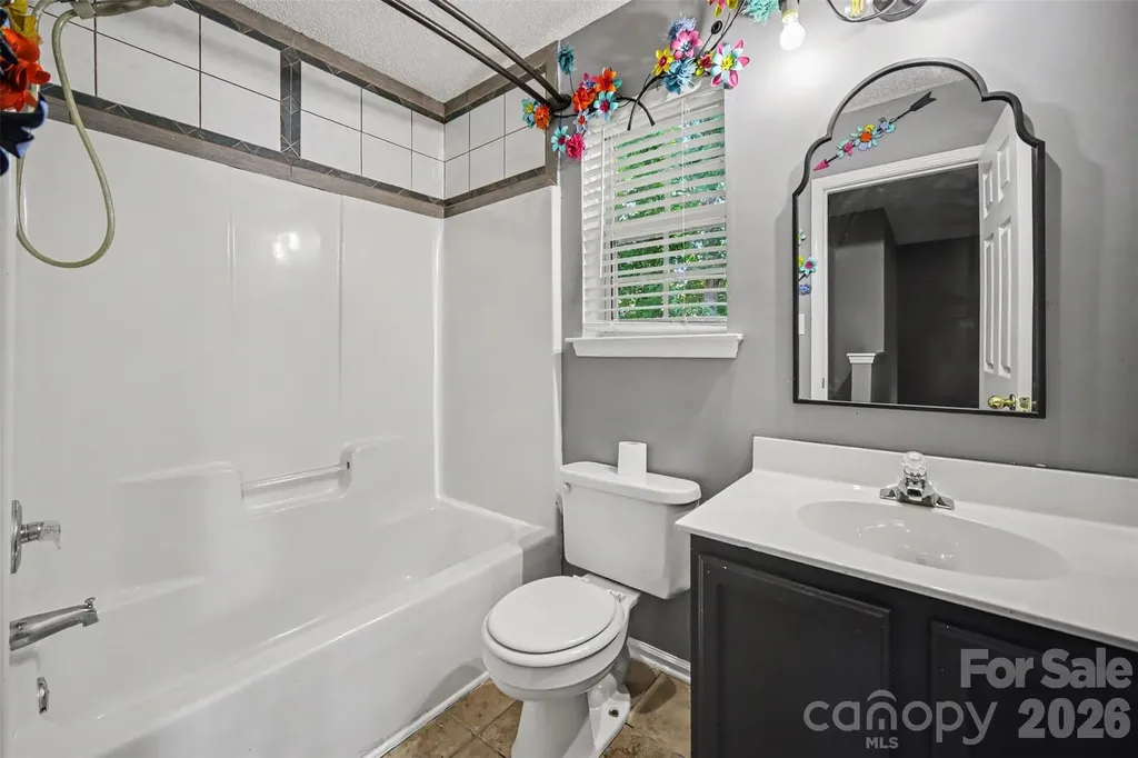 1131 Morning Glory Drive Charlotte NC 28262