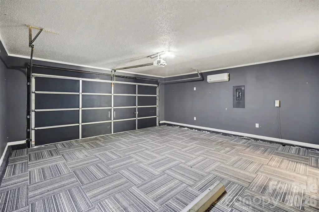 1131 Morning Glory Drive Charlotte NC 28262