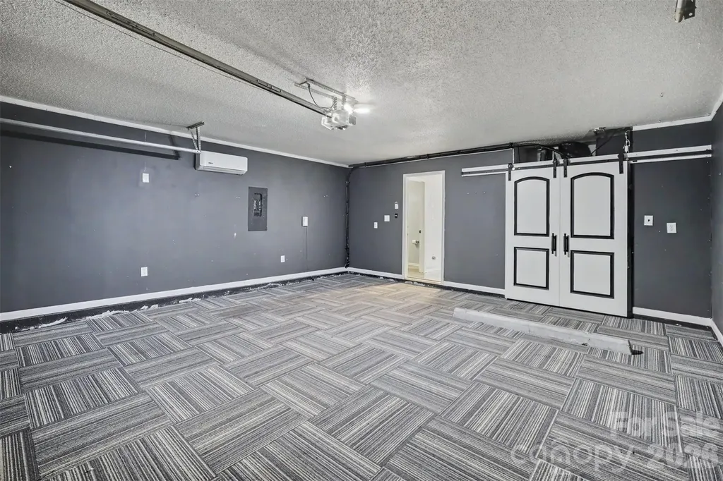 1131 Morning Glory Drive Charlotte NC 28262