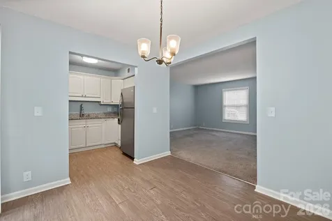 2630 Park Road Charlotte NC 28209