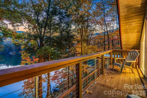1943 Buffalo Creek Road Lake Lure NC 28746