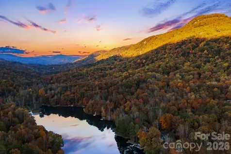 1943 Buffalo Creek Road Lake Lure NC 28746