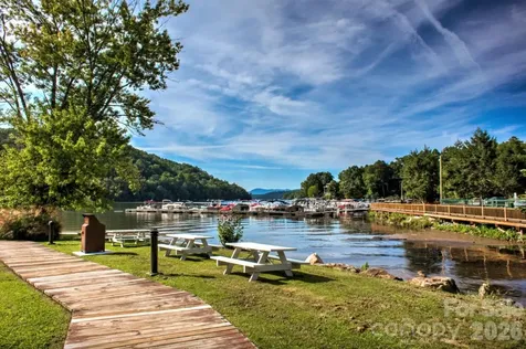 1943 Buffalo Creek Road Lake Lure NC 28746