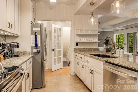 1943 Buffalo Creek Road Lake Lure NC 28746