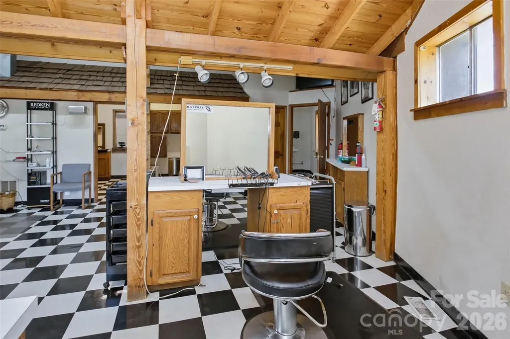 295 W Haywood Street Asheville NC 28801