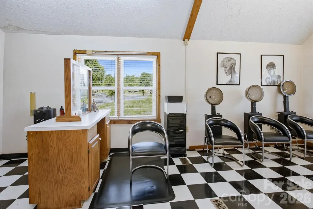 295 W Haywood Street Asheville NC 28801
