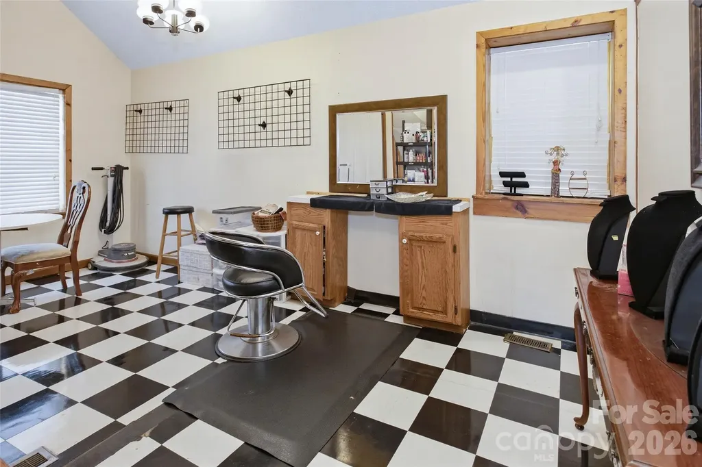 295 W Haywood Street Asheville NC 28801