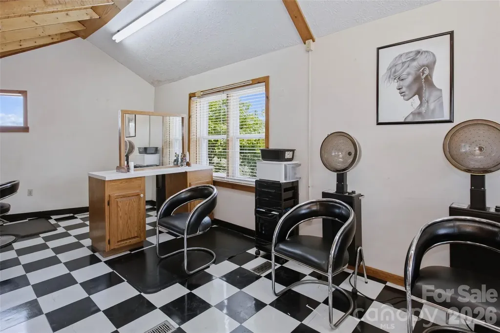 295 W Haywood Street Asheville NC 28801