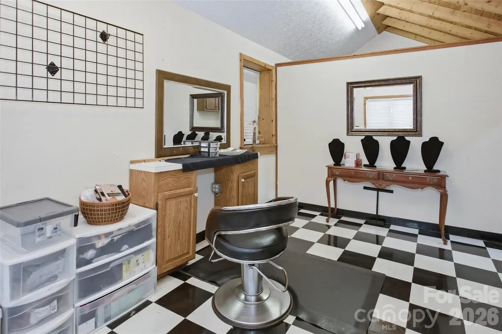 295 W Haywood Street Asheville NC 28801